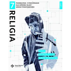 Marcin Wojtasik,Beata Zawiślak