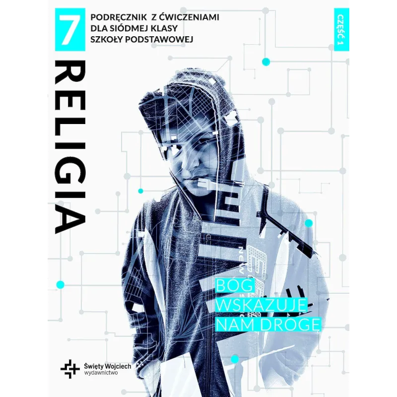 Marcin Wojtasik,Beata Zawiślak