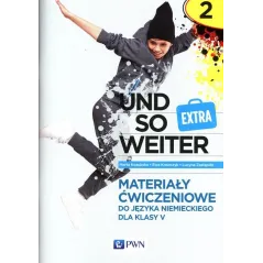 Marta Kozubska,Ewa Krawczyk,Lucyna Zastąpiło