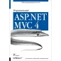 ASP.NET MVC 4 PROGRAMOWANIE Jess Chadwick - Helion