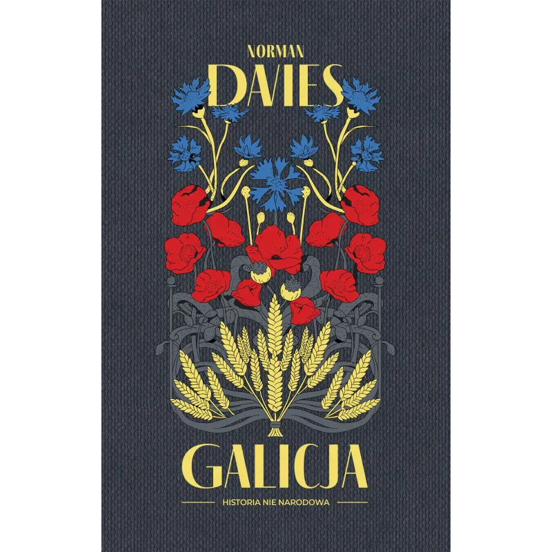 Norman Davies Norman Davies