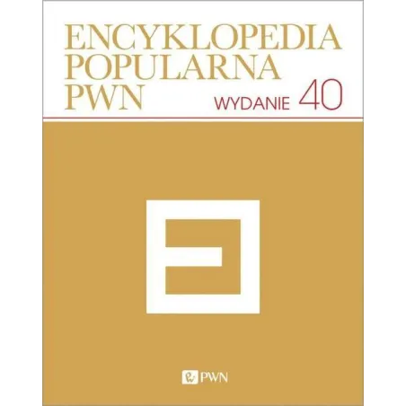 Encyklopedia Popularna Pwn