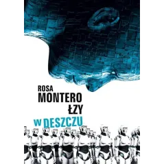 ŁZY W DESZCZU - Muza