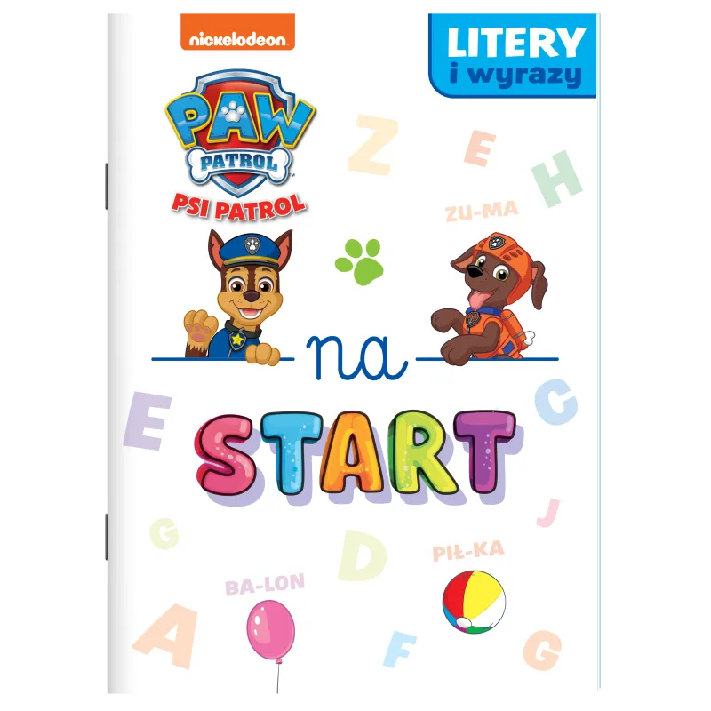 Opracowanie zbiorowe