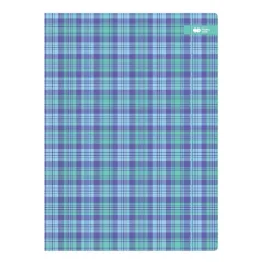 TECZKA SZKOLNA Z GUMKĄ HAPPY COLOR PLUS A4