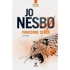 PANCERNE SERCE 2 - Dolnośląskie