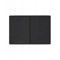 Etui Na Legitymację Szkolną Dla Ucznia