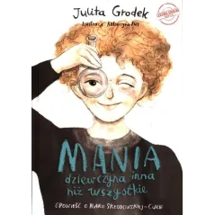 Julita Grodek,Katarzyna Fus