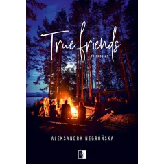 Aleksandra Negrońska