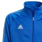 Bluza Treningowa Adidas Core 18 Pes Junior Cv3578