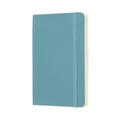 NOTES W LINIE 192 STRONY MOLESKINE A6