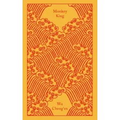 MONKEY KING: JOURNEY TO THE WEST