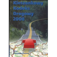 KIESZONKOWY KODEKS DROGOWY - MZ
