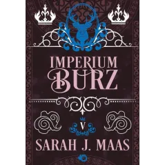 IMPERIUM BURZ