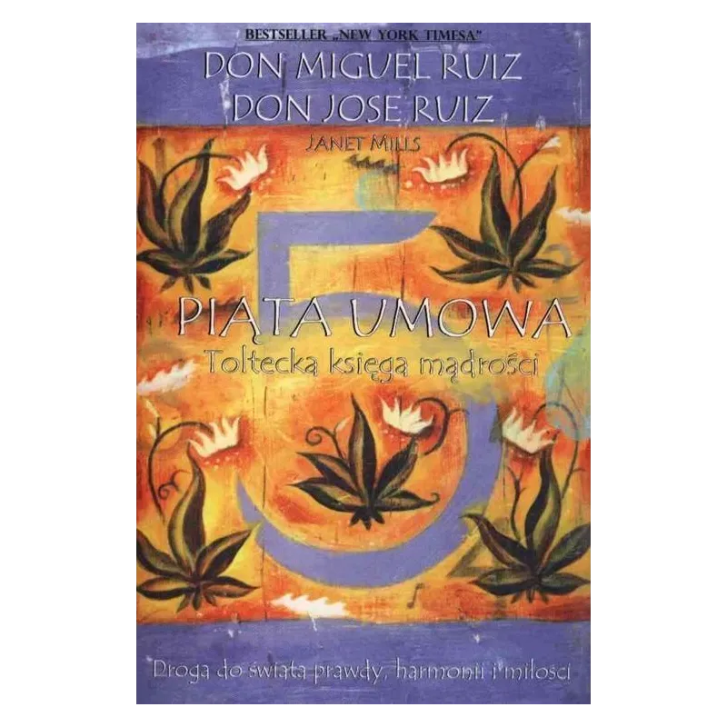 Ruiz Miguel, Ruiz Jose