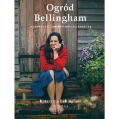 OGRÓD BELLINGHAM