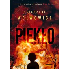 PIEKŁO