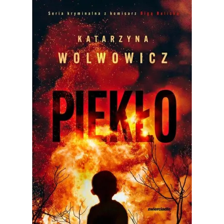 PIEKŁO