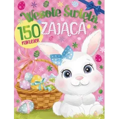 Opracowanie zbiorowe