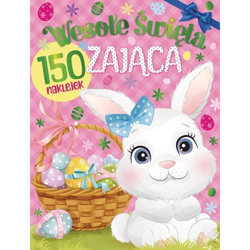 Opracowanie zbiorowe