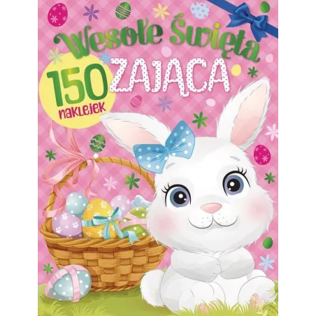 Opracowanie zbiorowe