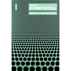 BOHATER O TYSIĄCU TWARZY