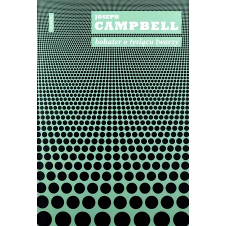 BOHATER O TYSIĄCU TWARZY