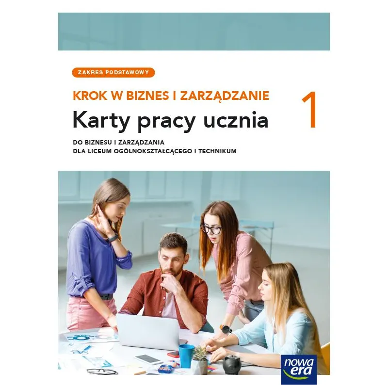 Depczyńska Aneta,Garbacik Katarzyna,Kozub Joanna