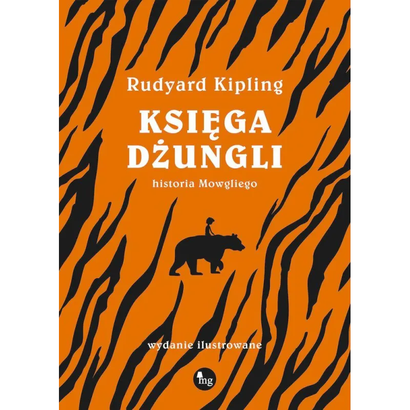 Rudyard Kipling