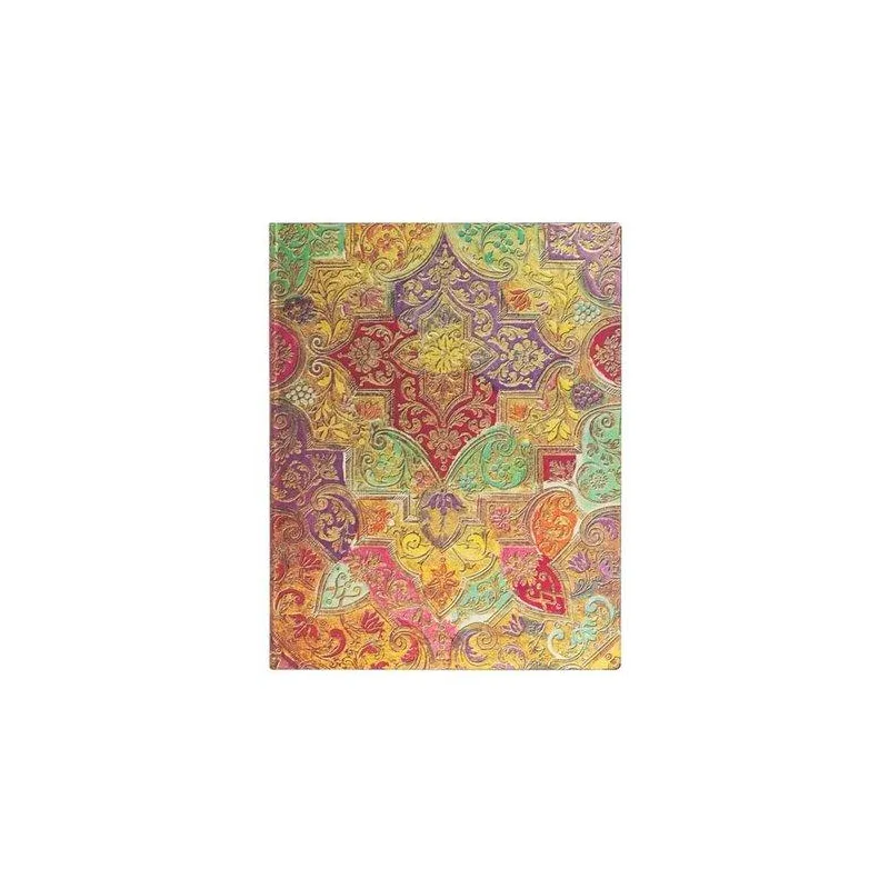 NOTATNIK W LINIE 176 KARTEK B5