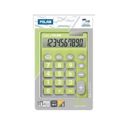 PRAKTYCZNY KALKULATOR BIUROWY MILAN