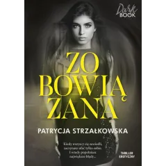 ZOBOWIĄZANIA