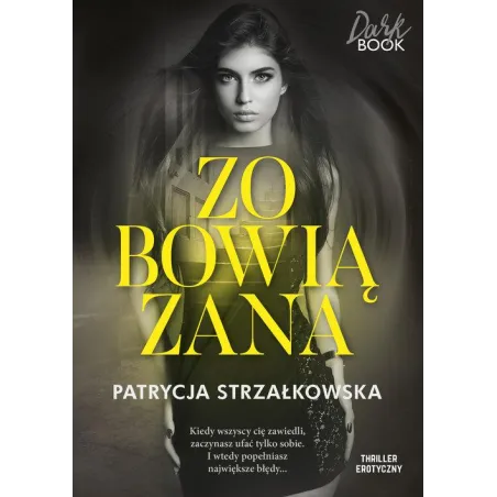 ZOBOWIĄZANIA