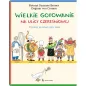 Wielkie Gotowanie Na Ulicy Czereśniowej 6+