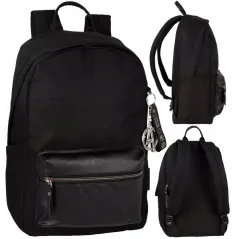 PLECAK SZKOLNY SKIP MARVEL AVENGERS LEKKI PLECAK MIEJSKI COOLPACK