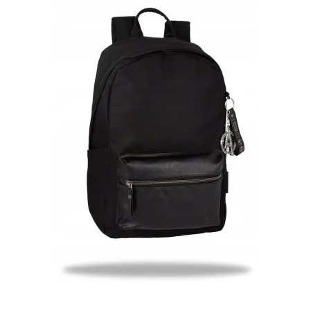 Plecak Szkolny Skip Marvel Avengers Lekki Plecak Miejski Coolpack