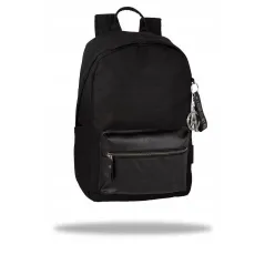 PLECAK SZKOLNY SKIP MARVEL AVENGERS LEKKI PLECAK MIEJSKI COOLPACK