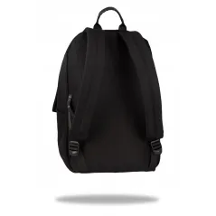 PLECAK SZKOLNY SKIP MARVEL AVENGERS LEKKI PLECAK MIEJSKI COOLPACK