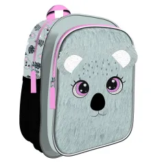 PLECAK PRZEDSZKOLNY KOALA ST. MAJEWSKI