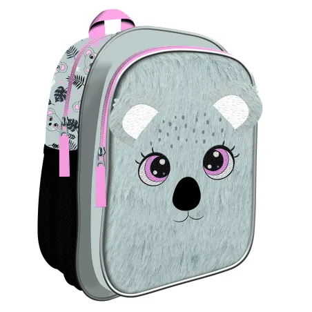 PLECAK PRZEDSZKOLNY KOALA ST. MAJEWSKI