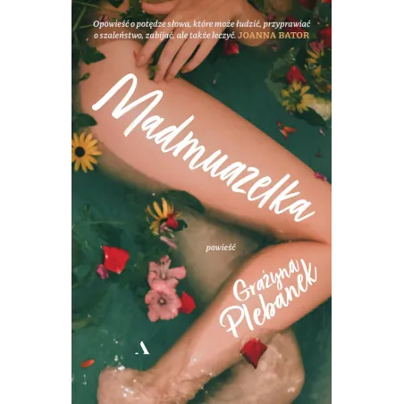 Madmuazelka Madmuazelka