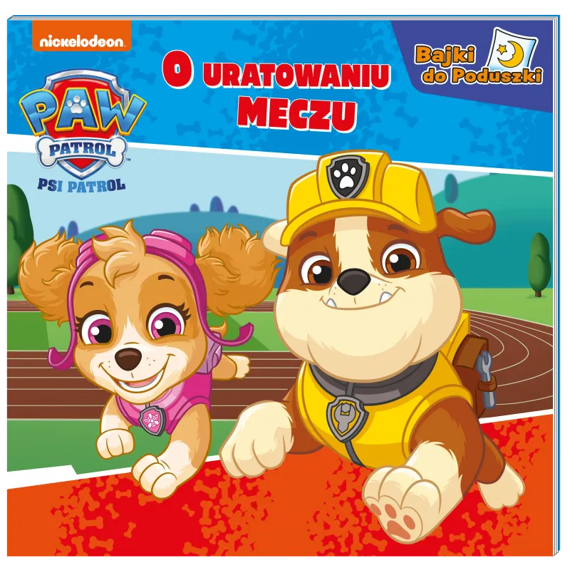 Opracowanie zbiorowe