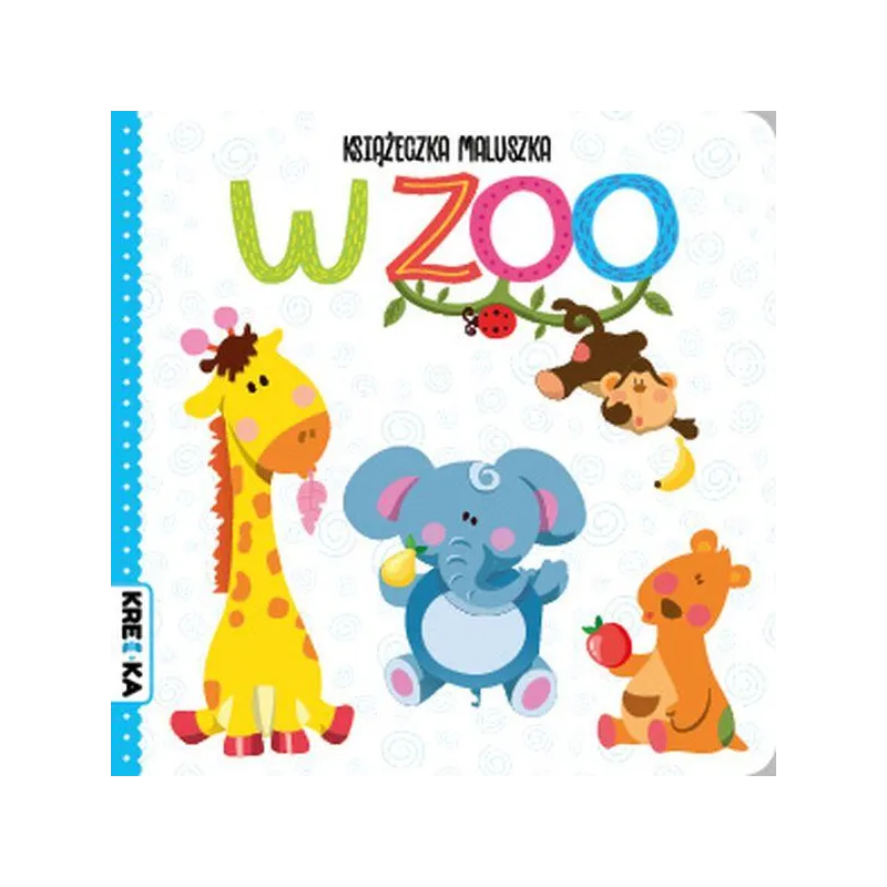 Opracowanie zbiorowe