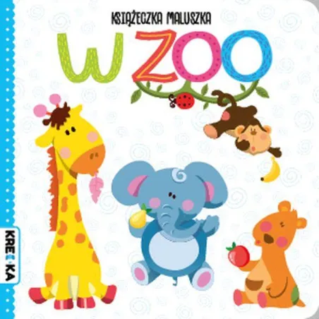 Opracowanie zbiorowe