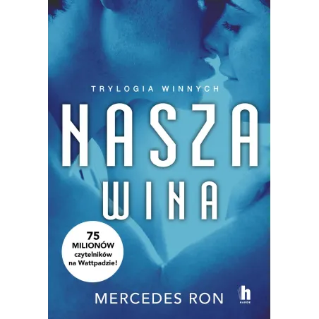 Nasza Wina