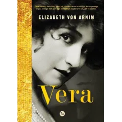 VERA - MG