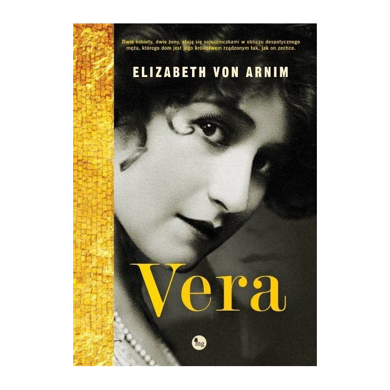 VERA - MG