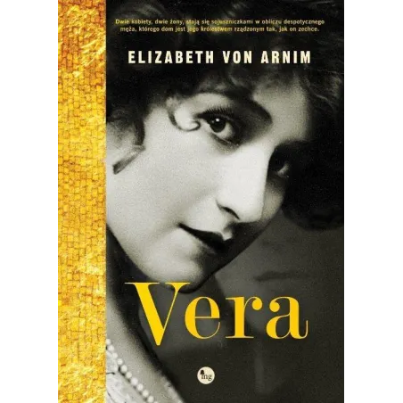 VERA - MG