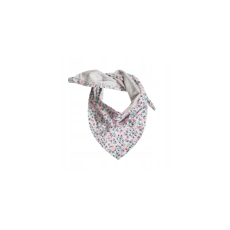 CHUSTKA DZIEWCZĘCA 2 PAK ONE SIZE COOL CLUB