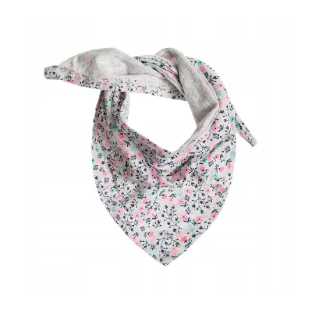 CHUSTKA DZIEWCZĘCA 2 PAK ONE SIZE COOL CLUB